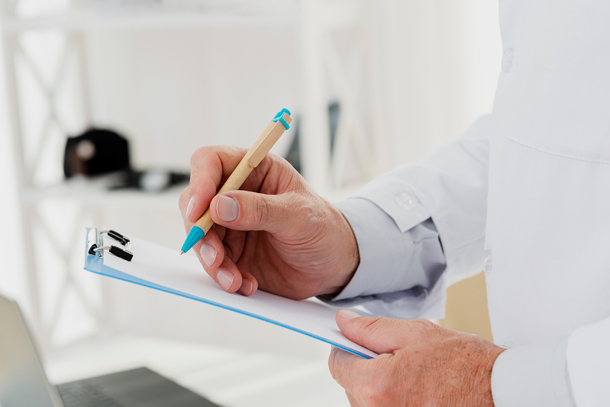 Testosterone Replacement Therapy In Testosterone Replacement Therapy Clinic In Pahrump