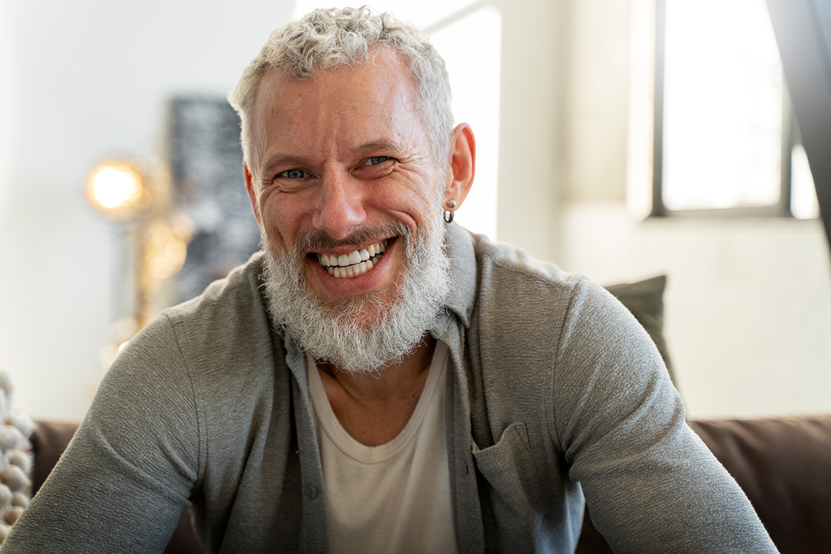 Testosterone Replacement Therapy for Men In Testosterone Replacement Therapy Clinic In Pahrump