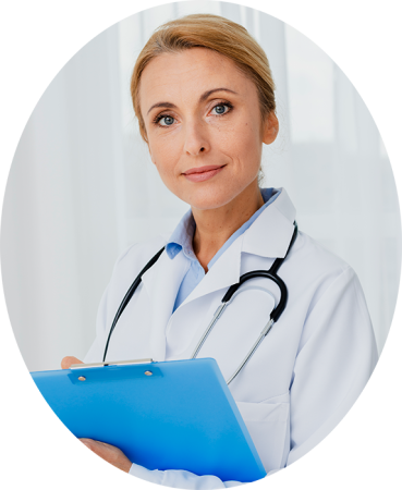 Testosterone Replacement Therapy In Testosterone Replacement Therapy Clinic In Pahrump